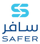 Safer Travel LLC